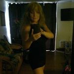 Patricia Wright - @wright7237 - Instagram