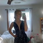 Patricia Wright - Facebook