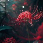 Patricia Wright - Facebook
