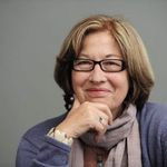 Patricia Wright - @patcwright - Instagram