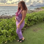 Patricia Wright - Facebook
