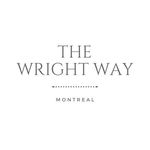 Patricia Wright - @the_wright_way_mtl - Instagram