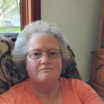 Patricia Wright - @wright.patriciaann - Instagram