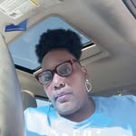 Patricia Wright - @patricia651232022 - Instagram