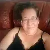 Patricia Wright - @patricia.wright36 - TikTok