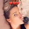 Patricia Wright - @pwright001 - TikTok