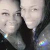 Patricia Wright - @wrightpatricia2004 - TikTok