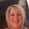 Patricia Wright - @patriciawright60 - TikTok