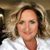 Patricia wright - @patriciawright24 - TikTok