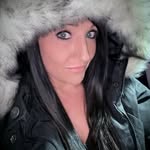 Patricia Wright - @patricia.wright.102088 - Instagram