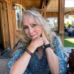 Patricia Wright - Facebook