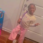 Patricia Wright - @paisleymommy23 - Instagram