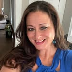 Patricia Wright - @way2wrightliving - Instagram