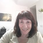 Patricia Wright - Facebook