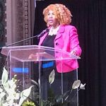 Patricia Wright - @patricia.wright.71465 - Instagram