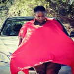 Patricia Wright - @triciannwright - Instagram