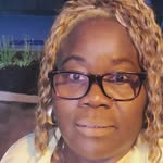 Patricia Wright - @patwright01 - Instagram