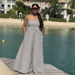 Patricia Wright - Facebook