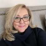 Patricia Wright - Facebook