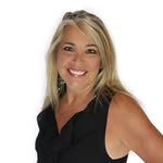 Patricia Wright - Realtor - @pattiwrightrealtor - Instagram