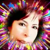Patricia Wright - @patriciawright1963 - TikTok