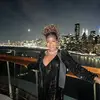 Patricia WrightRelevantlyChic - @patriciawright__ - TikTok