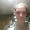 patriciawright136 - @patriciawright136 - TikTok