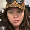 patriciawright575 - @patriciawright575 - TikTok