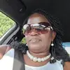 patriciawright663 - @patriciawright663 - TikTok