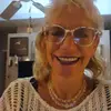 patriciawright752 - @patriciawright752 - TikTok