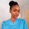 PatriciaWright - @alysoddk6cz - TikTok