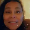 PatriciaWright - @patriciawright323 - TikTok