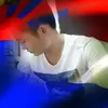 PatriciaWright - @kayahlphjrj - TikTok