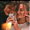 PatriciaWright - @lonniuet7py - TikTok
