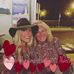 Patricia Ahner Wurst - Facebook