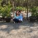 Patricia Wurst - Facebook