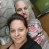 Patricia Wurster - @patriciawurster2642 - TikTok