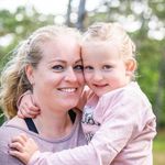 Patricia Wurster-Veeger - @patriciawurster - Instagram
