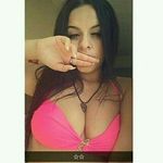 please follow...❤ - @patricia_wurst - Instagram