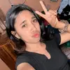 ☠️ 26:11 🥳 - @patricia.xavier60 - TikTok