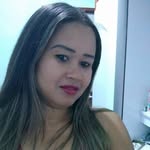 _patricia_xavier_ - @__patricia_xavier - Instagram