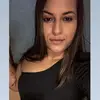 Patrícia Xavier🦋 - @patriciaxavier2002 - TikTok