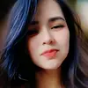 Patrícia Xavier🪽🫧 - @patricia.xavierr - TikTok