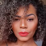 Patrícia Xavier/Manicure Brasileira em Viseu🇧🇷 🇵🇹 - @patriciaxaviernails - Instagram