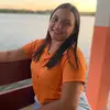 Patricia xavier🪬😍 - @patricia.ingrid4 - TikTok