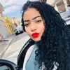 Patricia Xavier - @patriciaxavier4 - TikTok