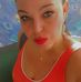 Patricia Xavier - Facebook