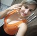 Patricia Xavier - Facebook