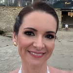 Patrícia Xavier - @patriciaxavierconsultora - Instagram