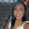 Patricia Xavier - @patricia.xavier6 - TikTok